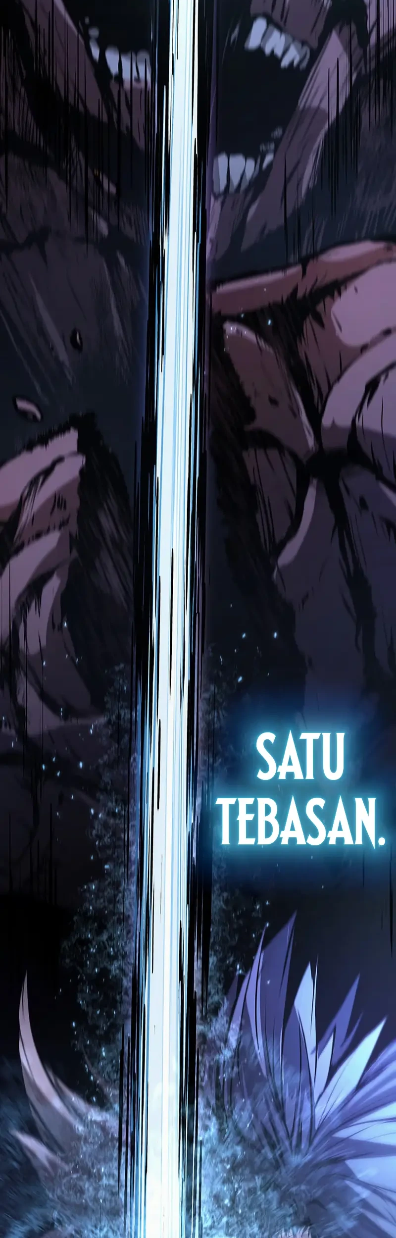 I Became a Munchkin Skill Thief Chapter 9 Gambar 58