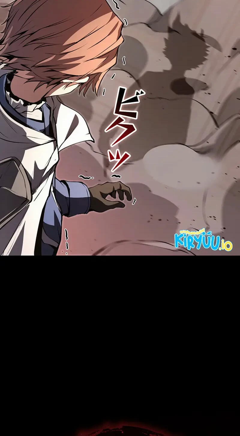 I Became a Munchkin Skill Thief Chapter 9 Gambar 62