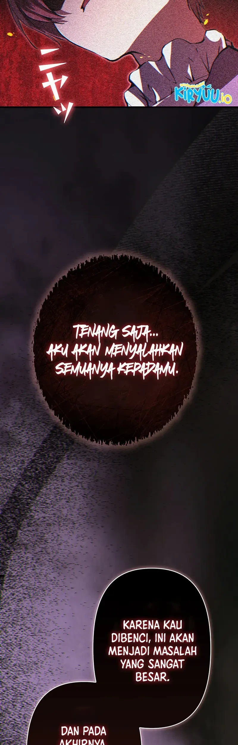 I Became a Munchkin Skill Thief Chapter 9 Gambar 12