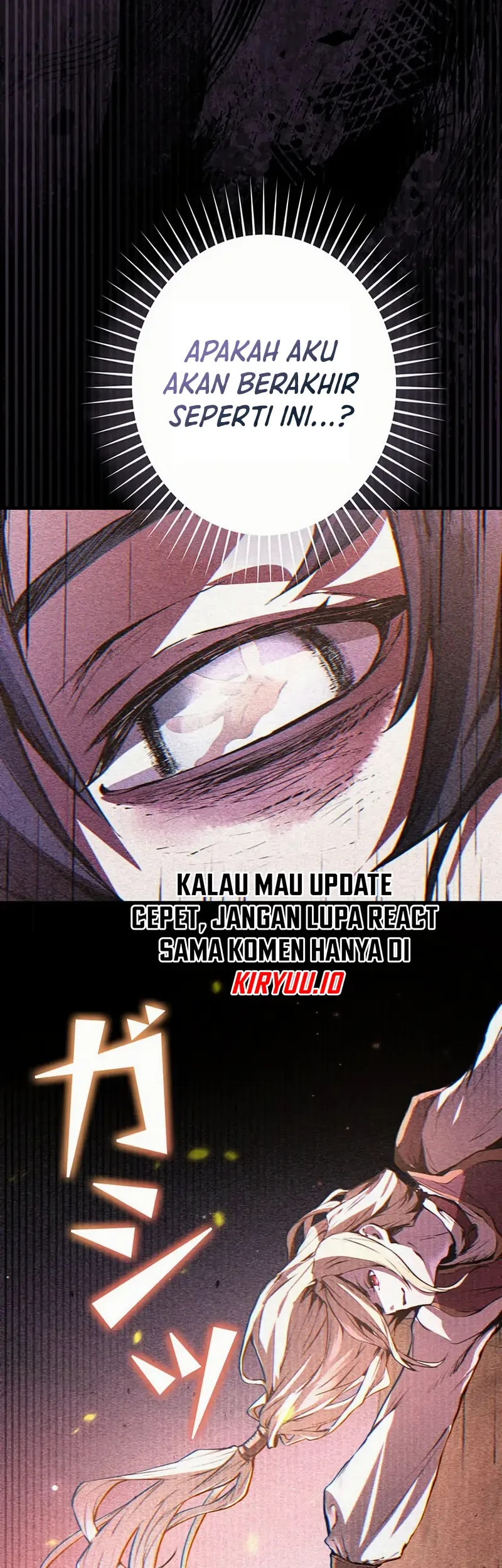 I Became a Munchkin Skill Thief Chapter 9 Gambar 21