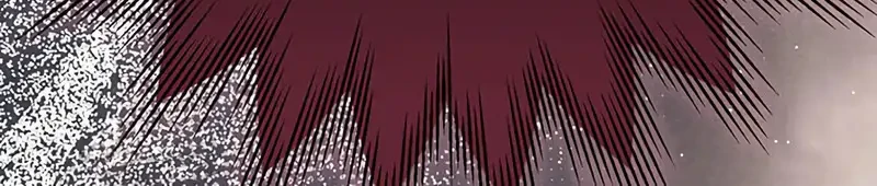 I Became a Munchkin Skill Thief Chapter 9 Gambar 26