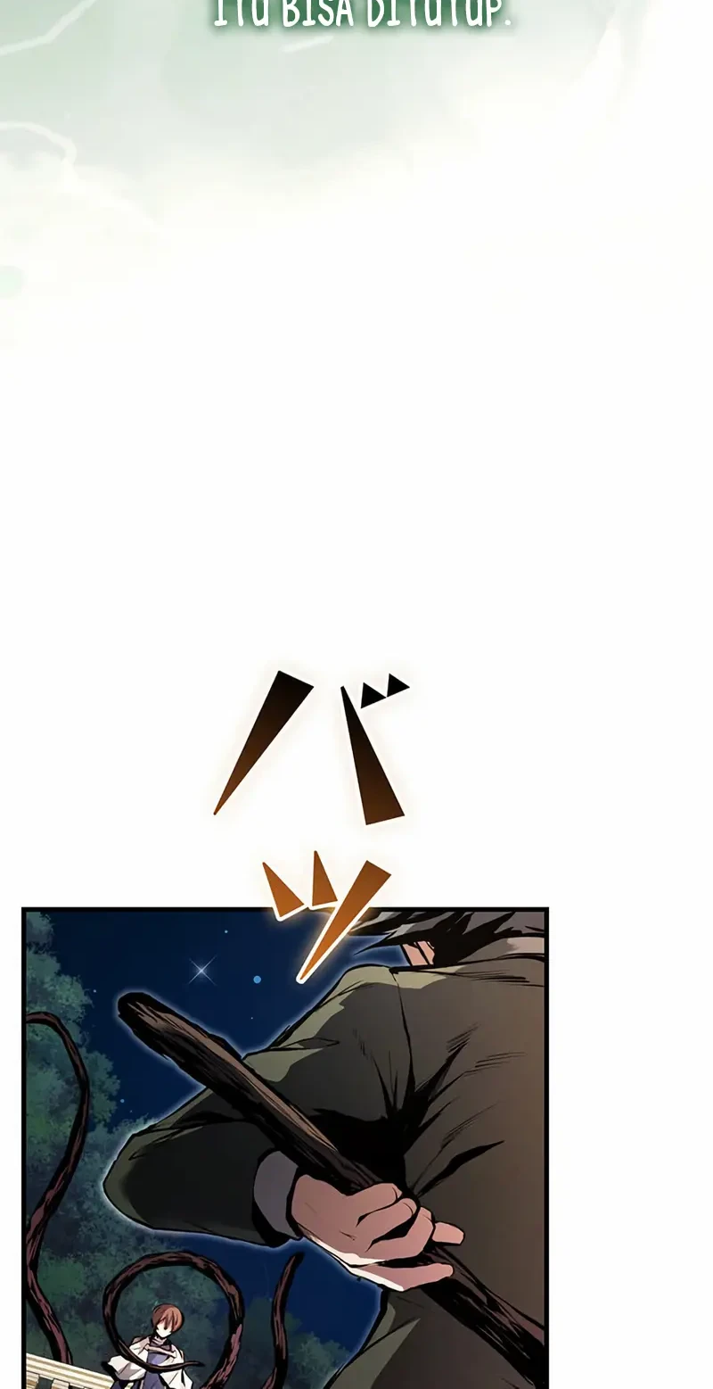 I Became a Munchkin Skill Thief Chapter 9 Gambar 38