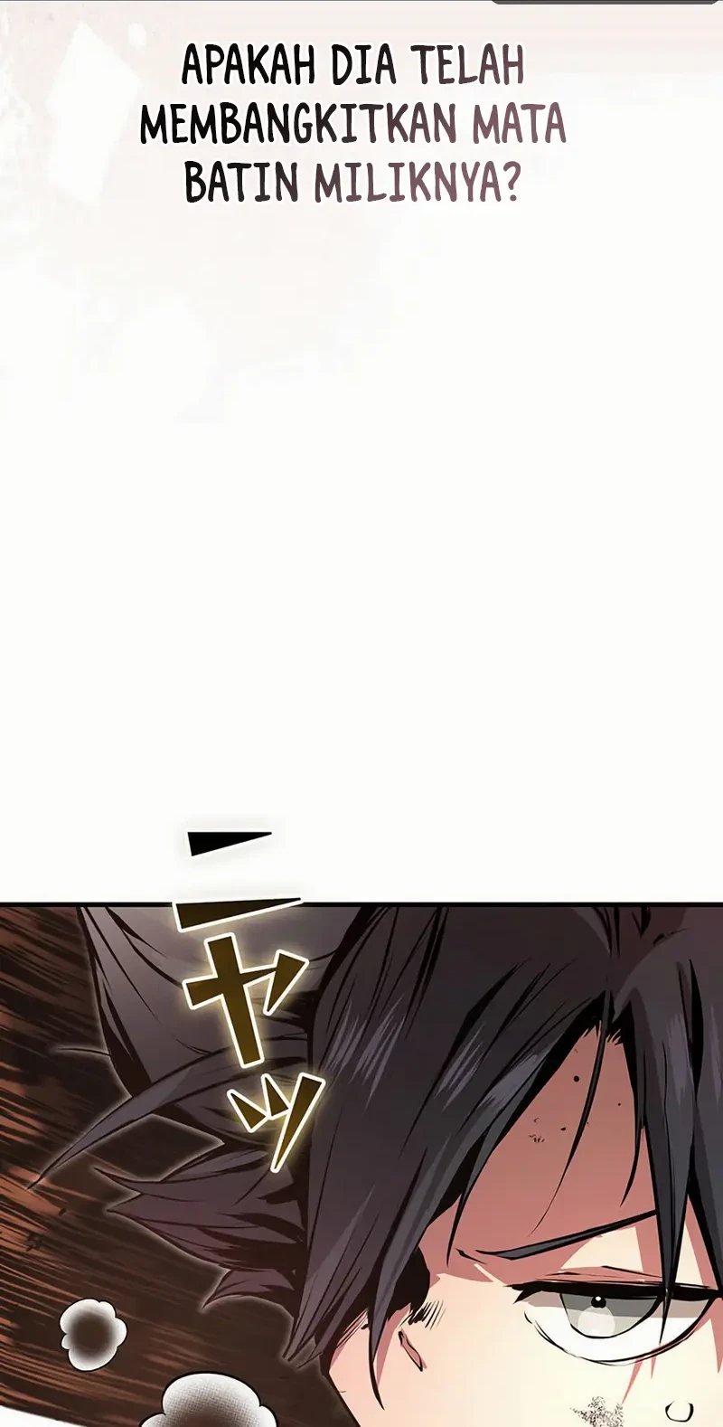 I Became a Munchkin Skill Thief Chapter 9 Gambar 44