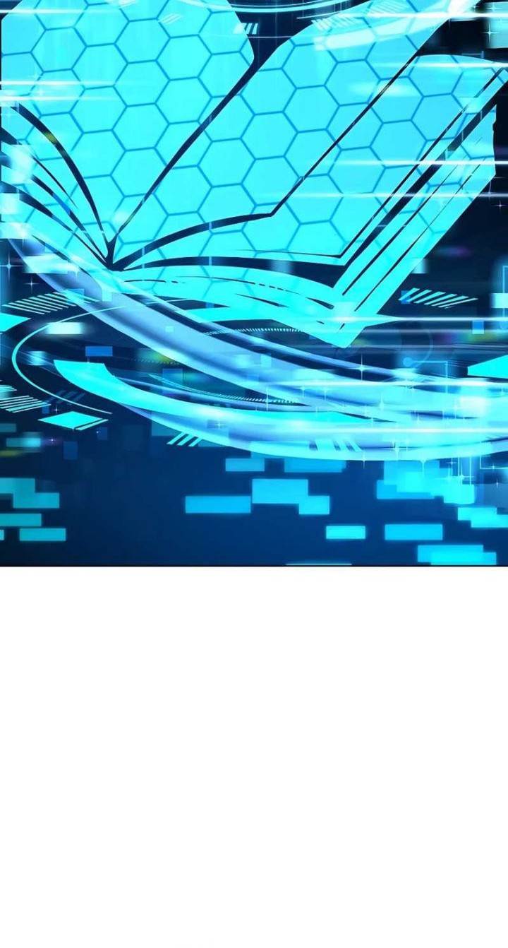 I Became A Part Time Employee For Gods (Albanara of the Gods) Chapter 38 Gambar 28