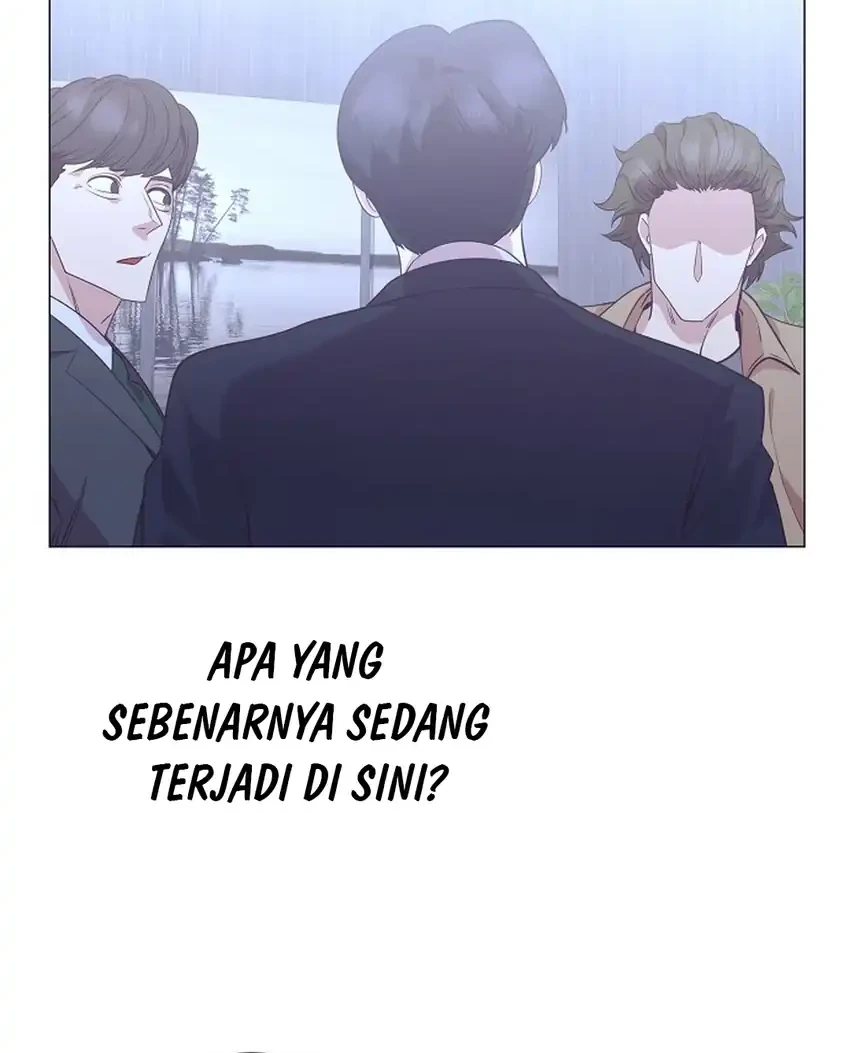 I Became a Sales Prodigy Chapter 100 Gambar 34