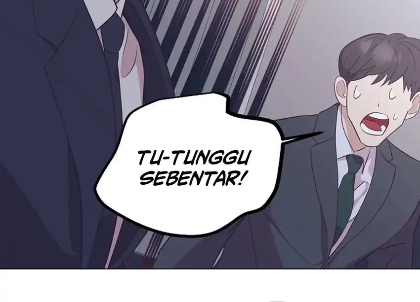 I Became a Sales Prodigy Chapter 100 Gambar 40