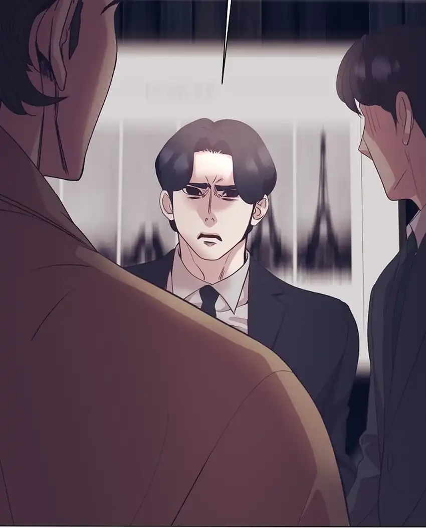 I Became a Sales Prodigy Chapter 100 Gambar 46