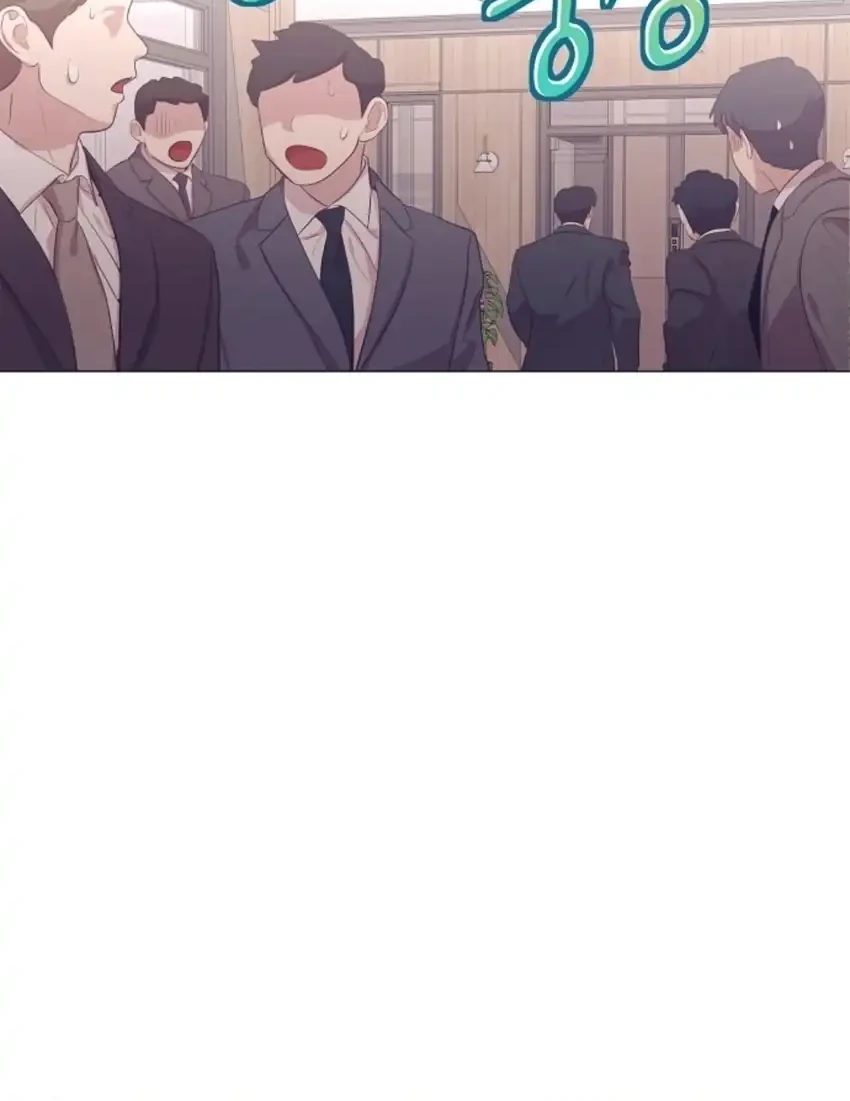 I Became a Sales Prodigy Chapter 111 Gambar 26