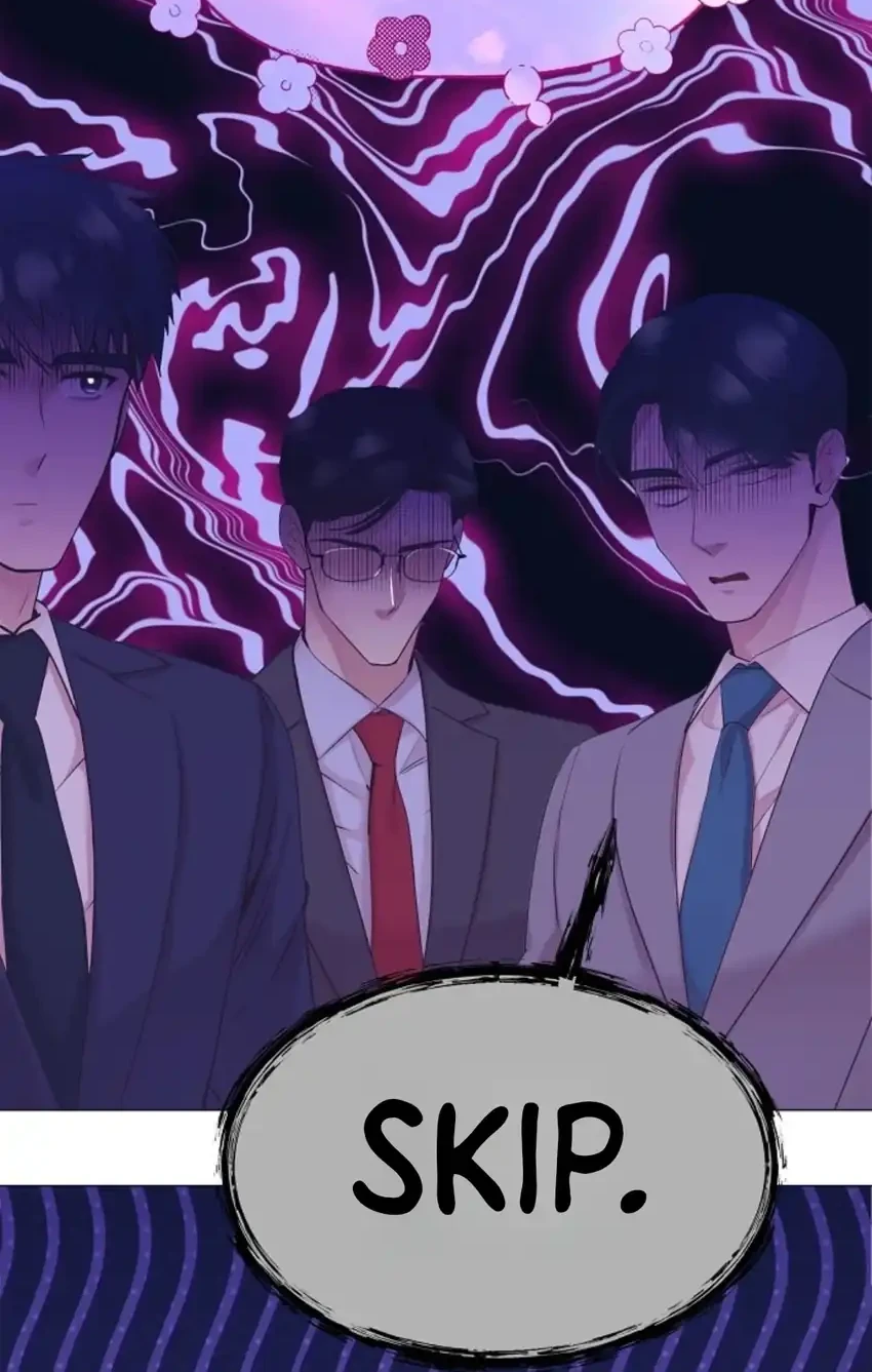 I Became a Sales Prodigy Chapter 111 Gambar 54