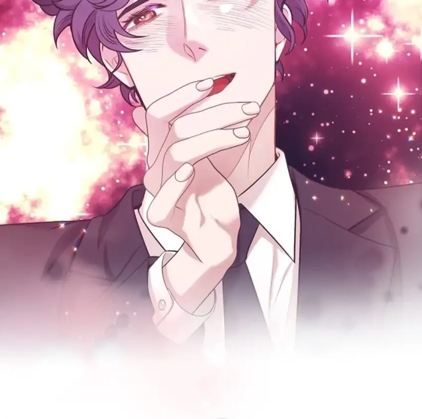 I Became a Sales Prodigy Chapter 111 Gambar 58