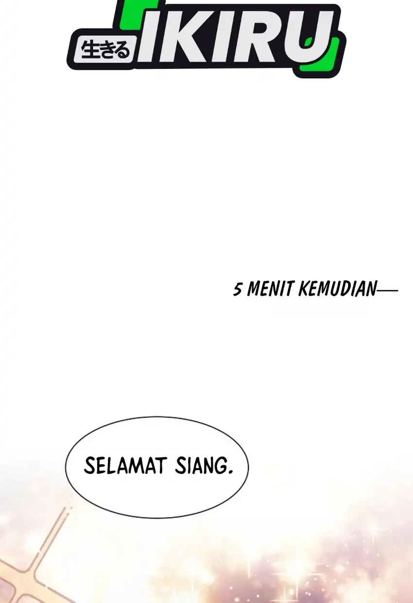 I Became a Sales Prodigy Chapter 111 Gambar 63