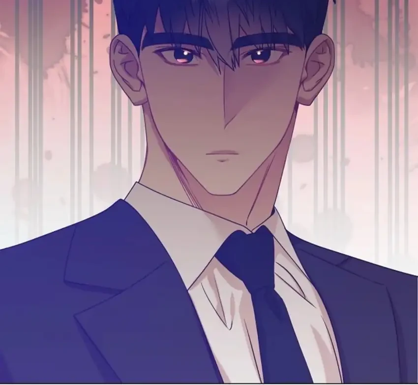 I Became a Sales Prodigy Chapter 111 Gambar 11