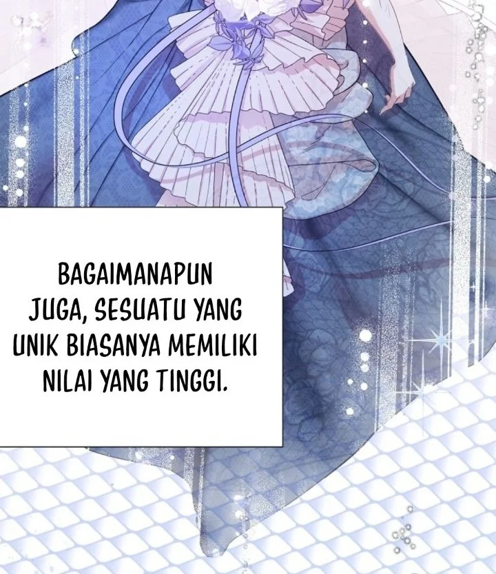 I Became a Sales Prodigy Chapter 112 halaman 18