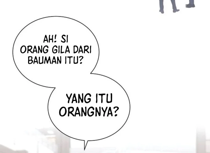 I Became a Sales Prodigy Chapter 112 halaman 23