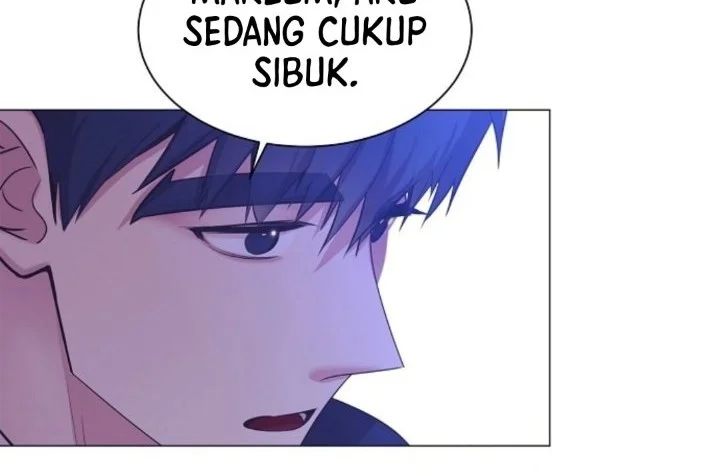 I Became a Sales Prodigy Chapter 112 halaman 36