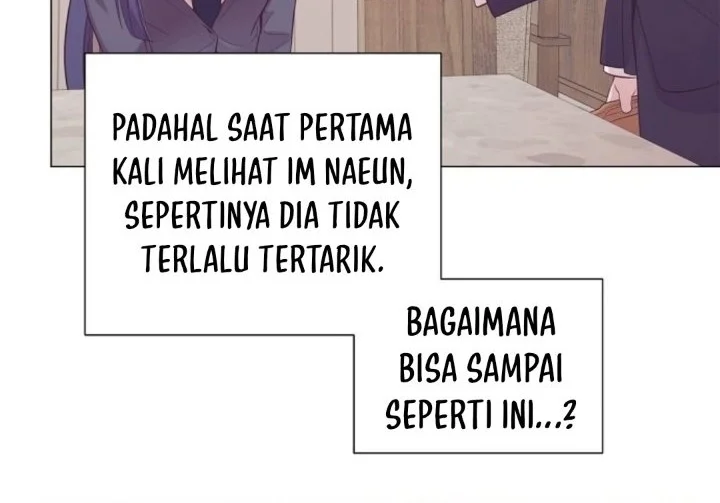I Became a Sales Prodigy Chapter 112 Gambar 39