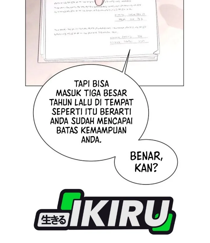 I Became a Sales Prodigy Chapter 112 Gambar 47