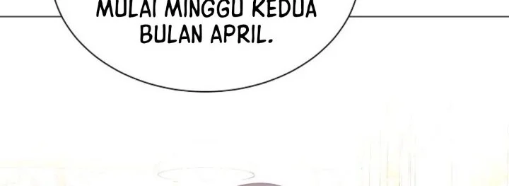 I Became a Sales Prodigy Chapter 112 Gambar 49