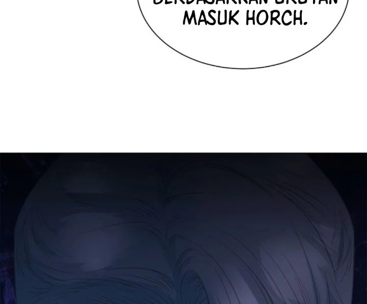 I Became a Sales Prodigy Chapter 112 Gambar 58