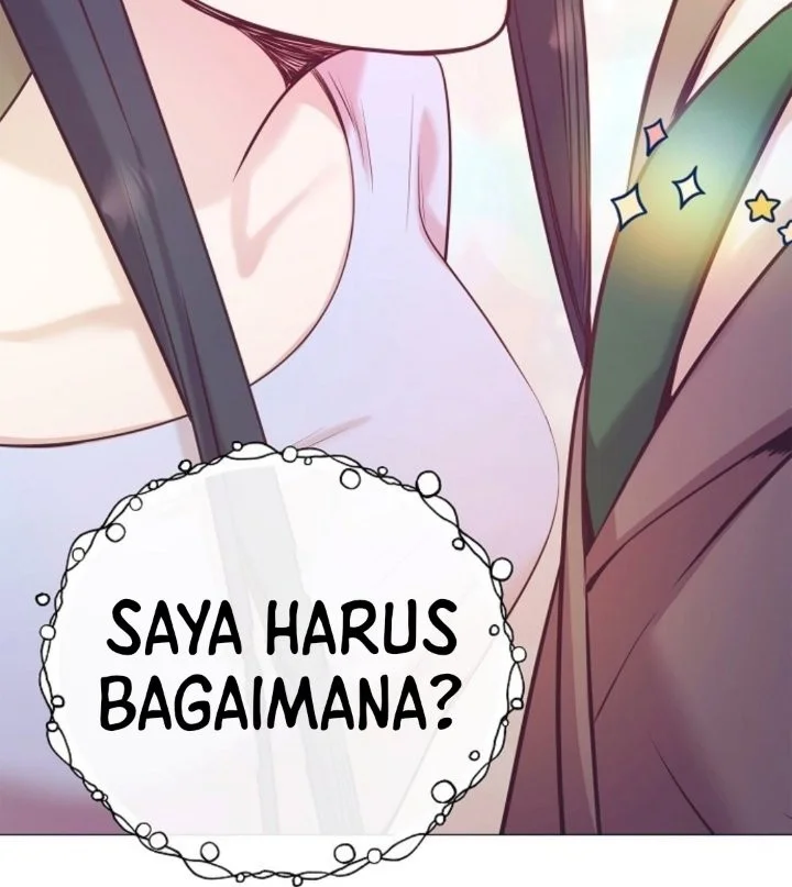I Became a Sales Prodigy Chapter 112 halaman 8