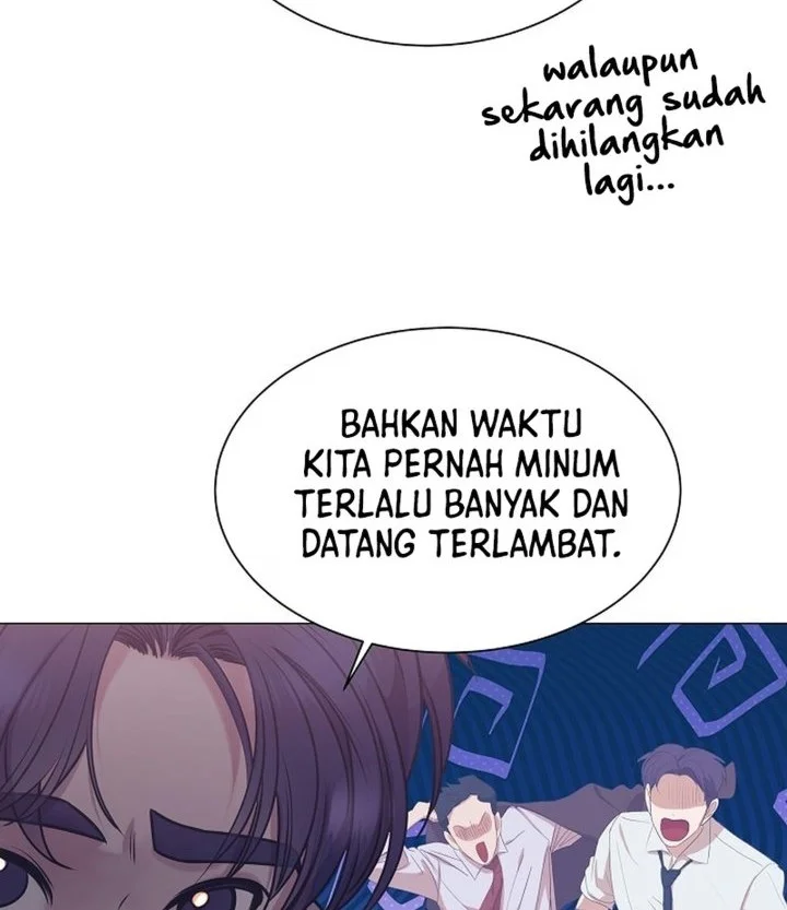 I Became a Sales Prodigy Chapter 113 Gambar 47