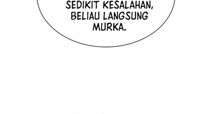 I Became a Sales Prodigy Chapter 113 Gambar 52
