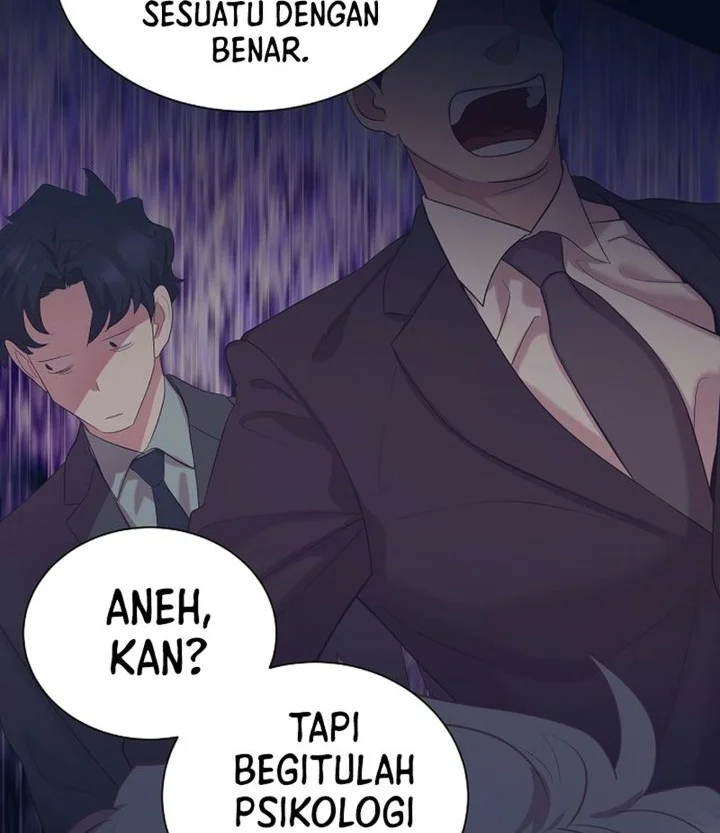 I Became a Sales Prodigy Chapter 113 Gambar 56