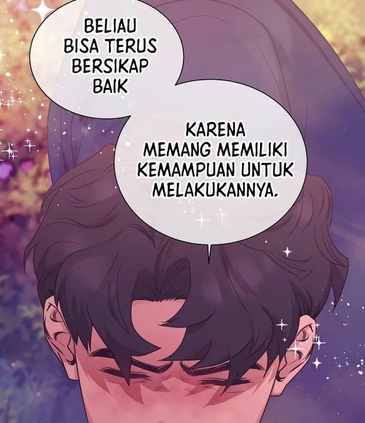 I Became a Sales Prodigy Chapter 113 Gambar 58