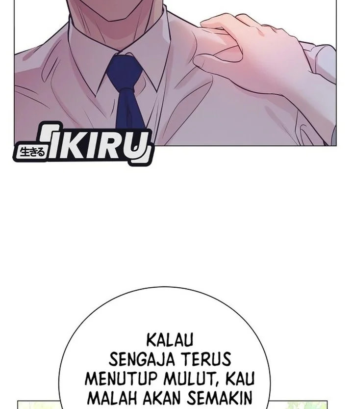 I Became a Sales Prodigy Chapter 113 Gambar 62