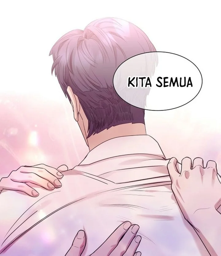I Became a Sales Prodigy Chapter 113 Gambar 65