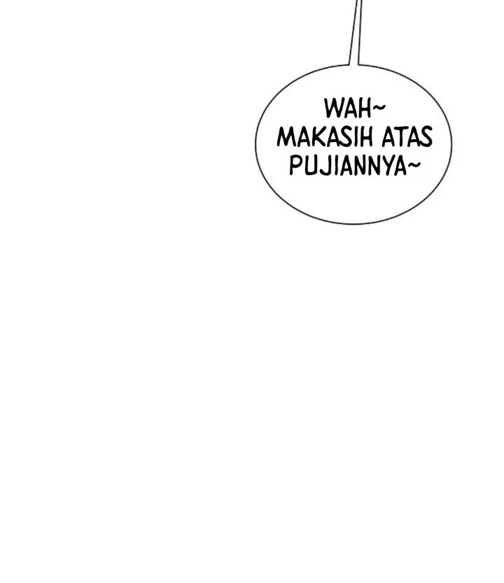 I Became a Sales Prodigy Chapter 114 halaman 42