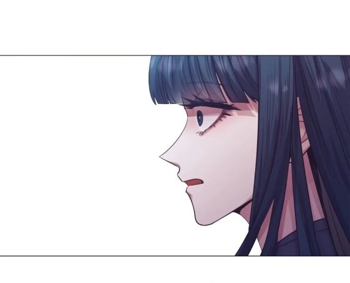 I Became a Sales Prodigy Chapter 114 Gambar 45