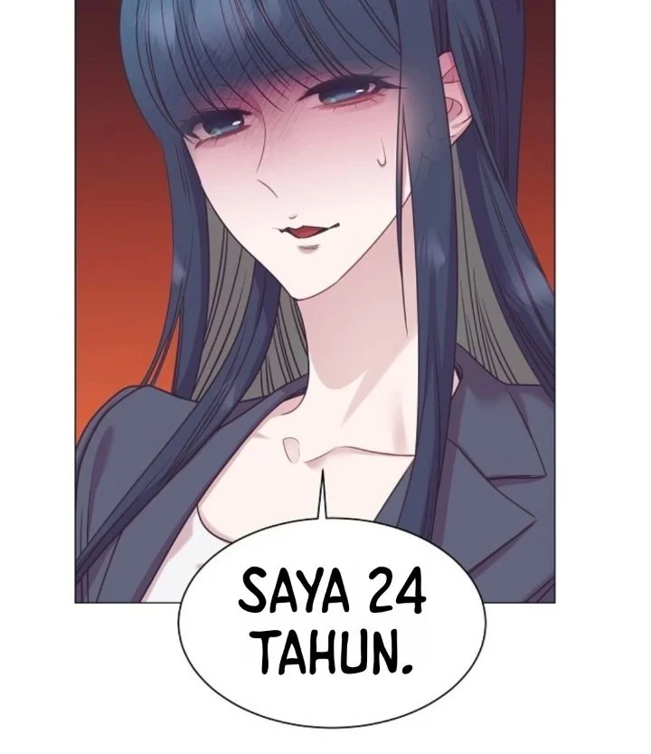 I Became a Sales Prodigy Chapter 114 Gambar 47