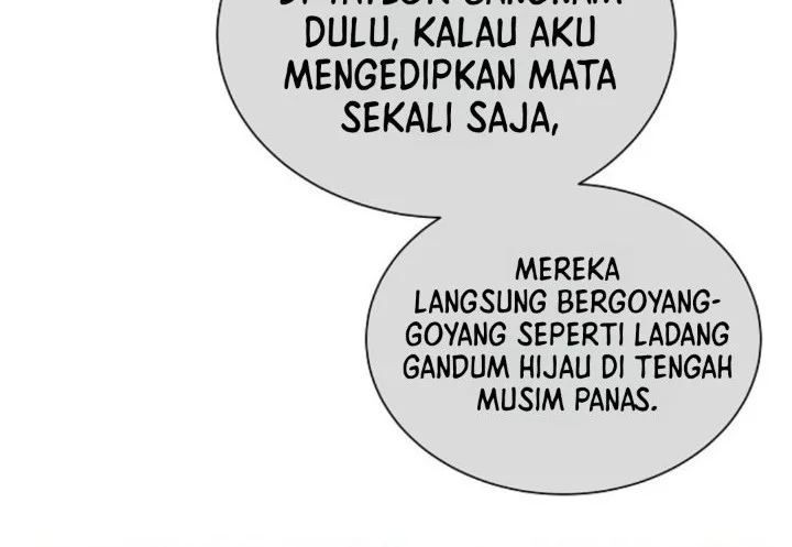 I Became a Sales Prodigy Chapter 114 Gambar 58