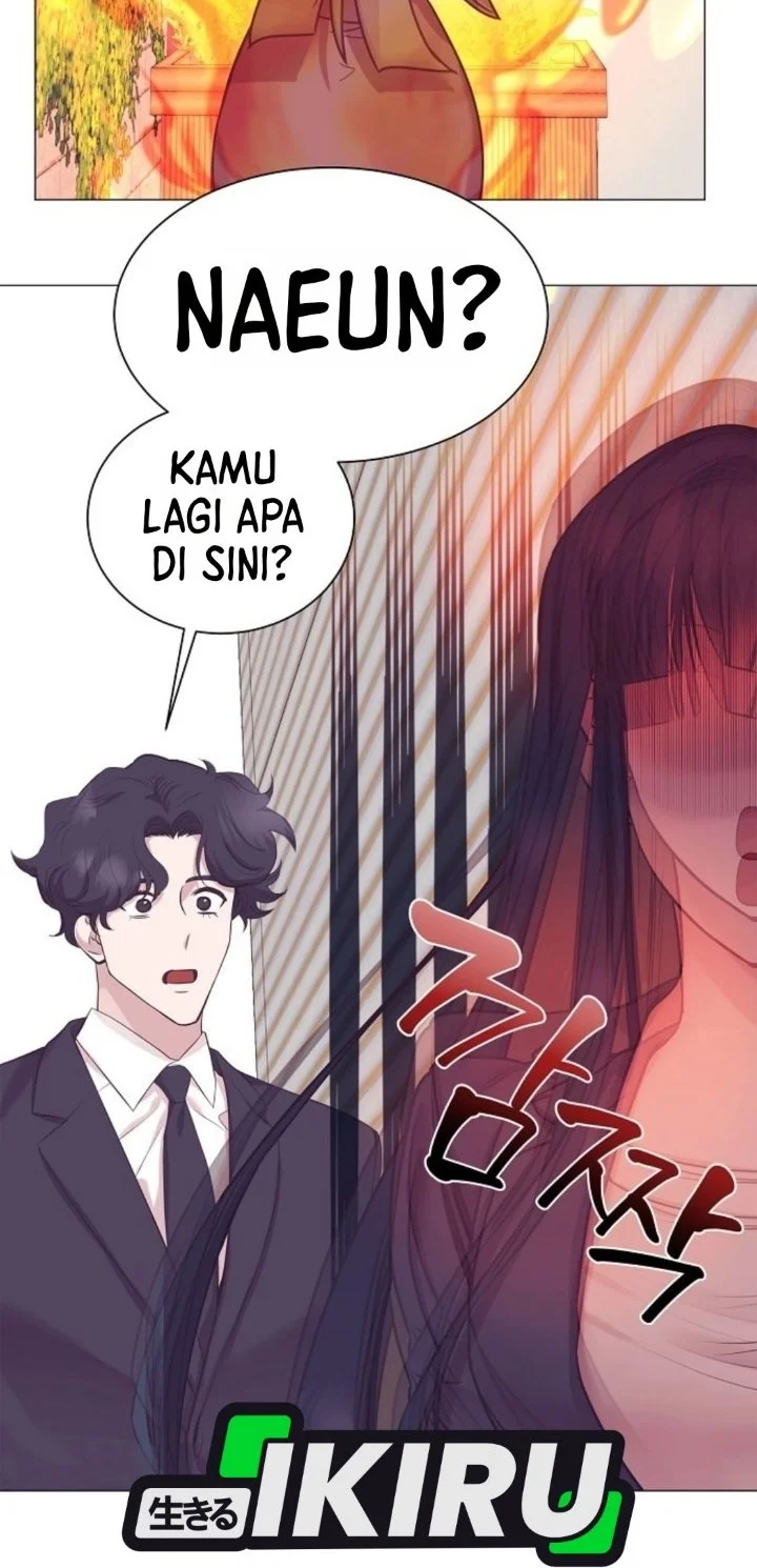 I Became a Sales Prodigy Chapter 114 Gambar 62
