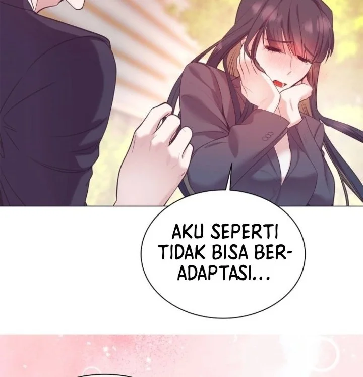 I Became a Sales Prodigy Chapter 114 Gambar 64