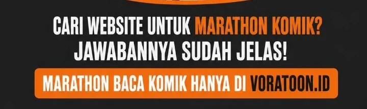 I Became a Sales Prodigy Chapter 114 Gambar 70