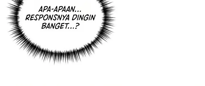 I Became a Sales Prodigy Chapter 114 halaman 6