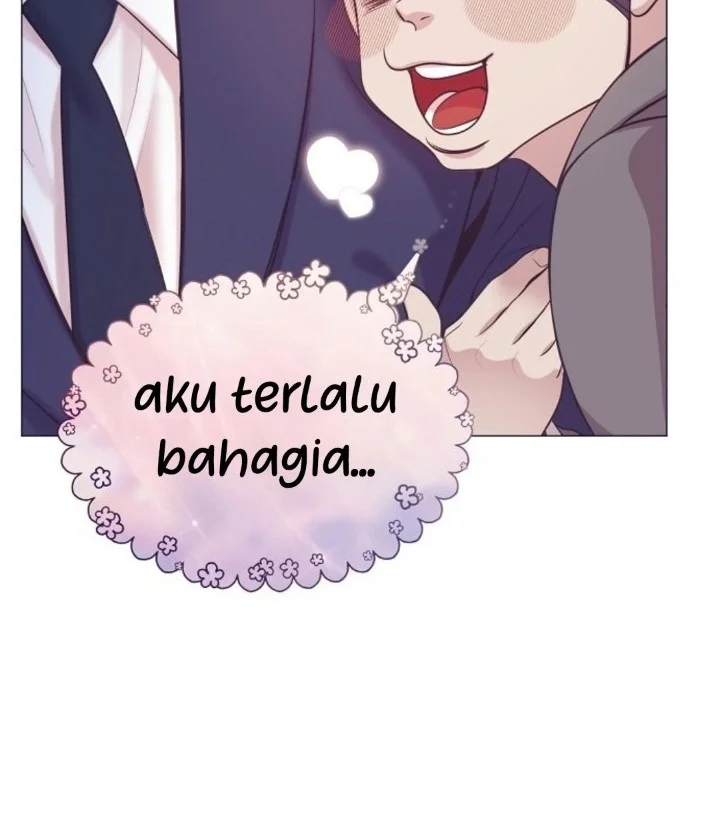 I Became a Sales Prodigy Chapter 114 halaman 8