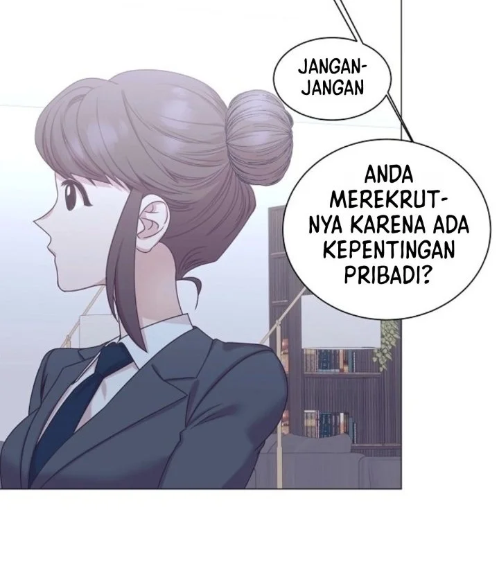 I Became a Sales Prodigy Chapter 114 halaman 18