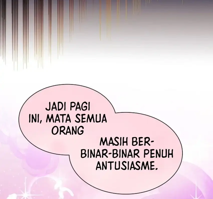 I Became a Sales Prodigy Chapter 115 halaman 21