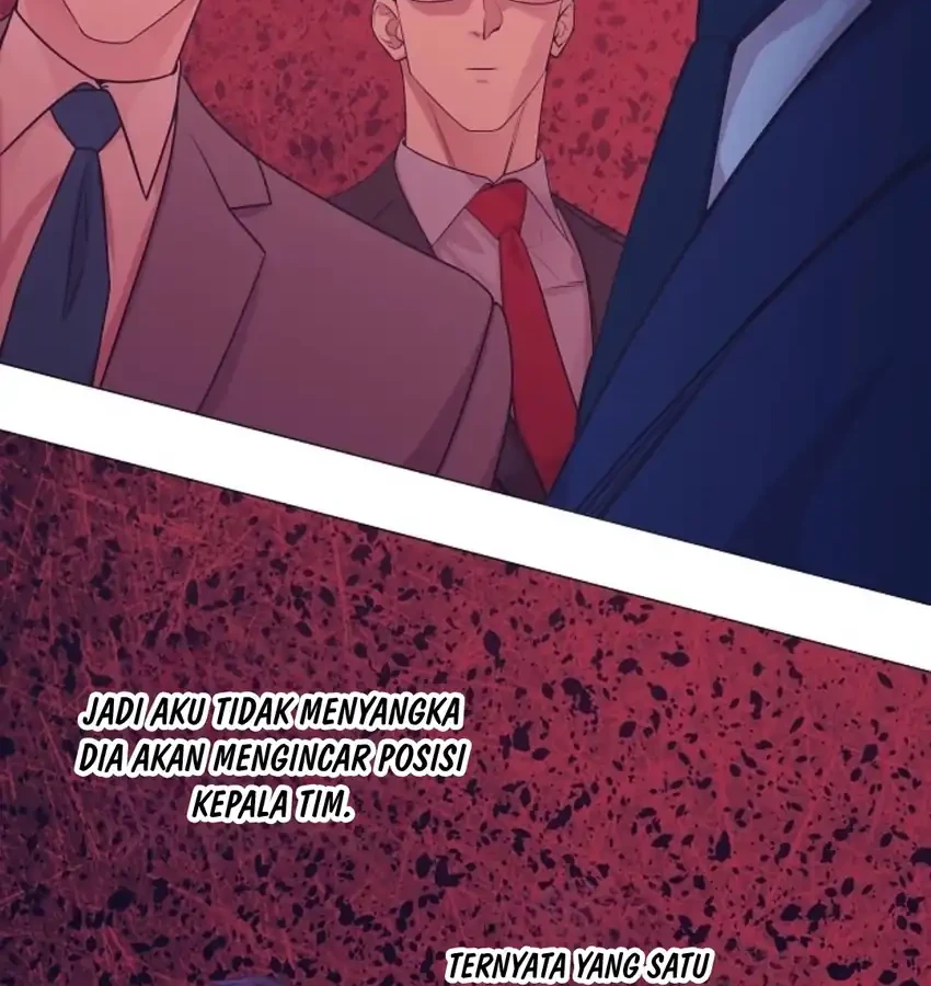 I Became a Sales Prodigy Chapter 115 halaman 41