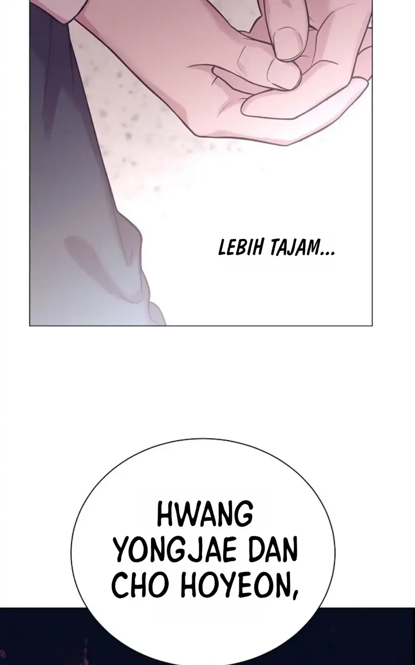 I Became a Sales Prodigy Chapter 115 halaman 49