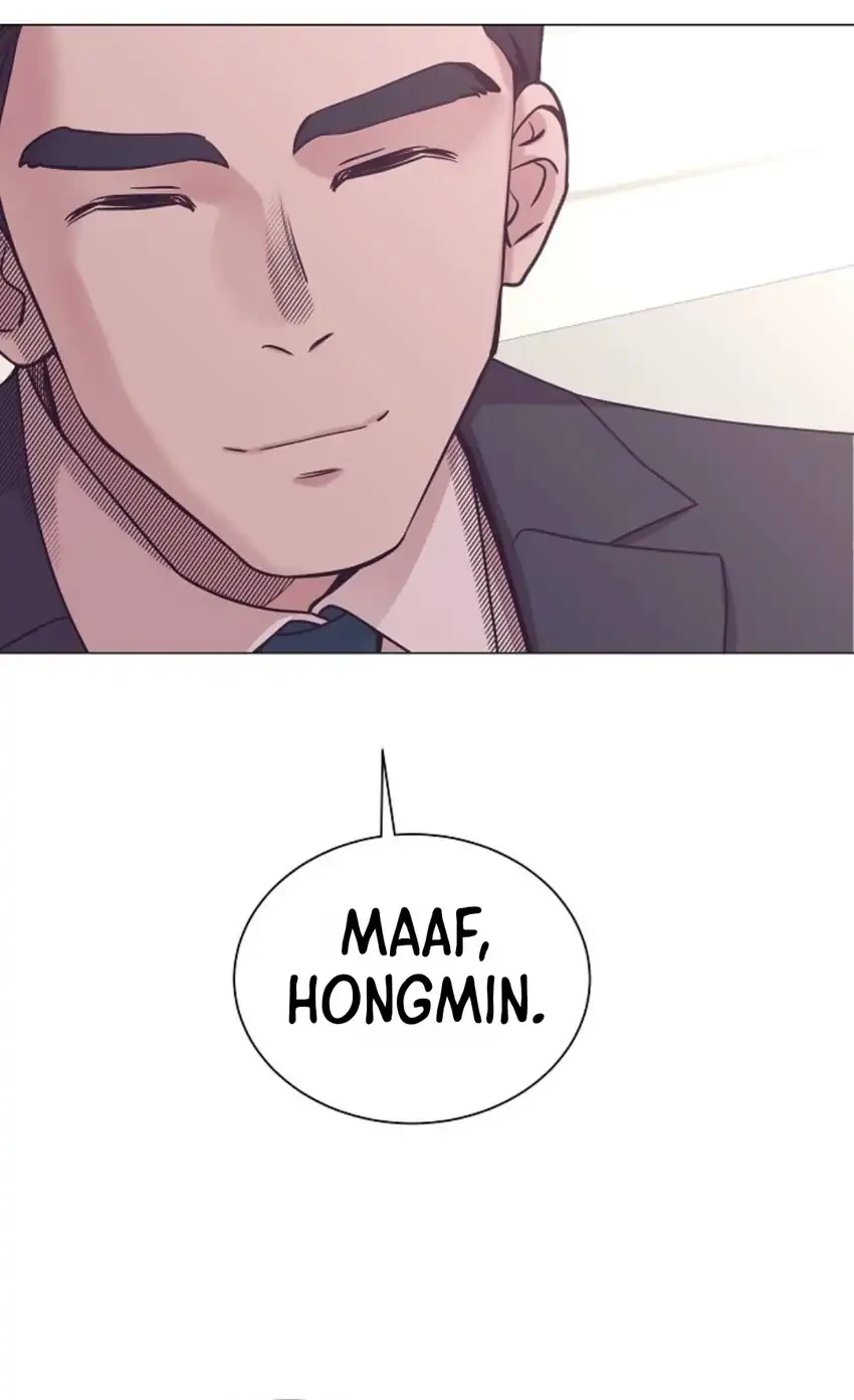 I Became a Sales Prodigy Chapter 115 Gambar 50
