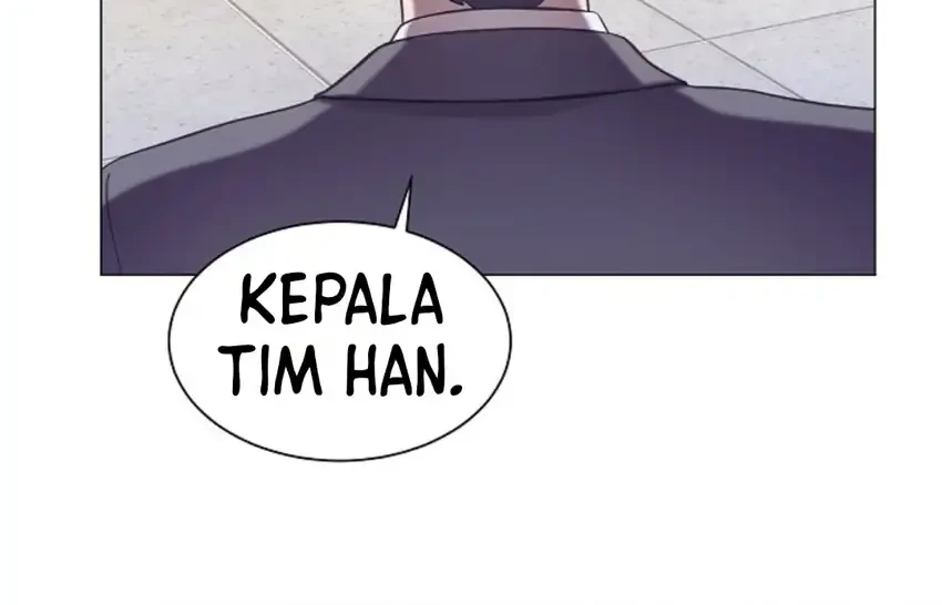 I Became a Sales Prodigy Chapter 115 Gambar 54