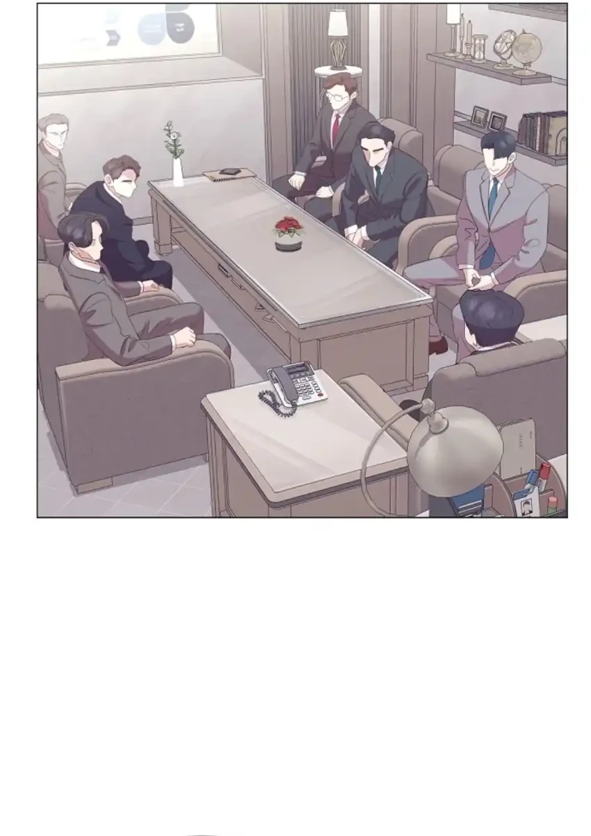 I Became a Sales Prodigy Chapter 115 Gambar 56