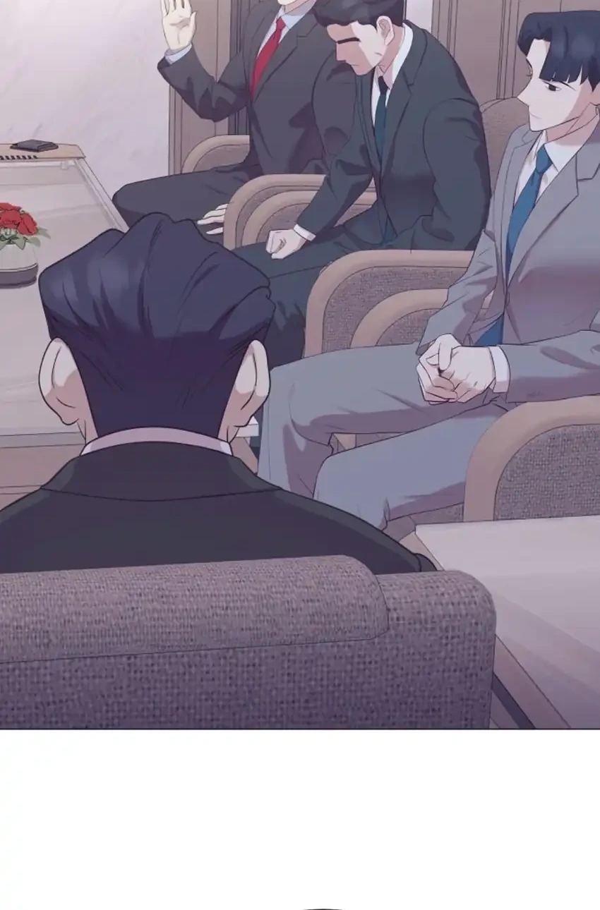 I Became a Sales Prodigy Chapter 115 Gambar 62