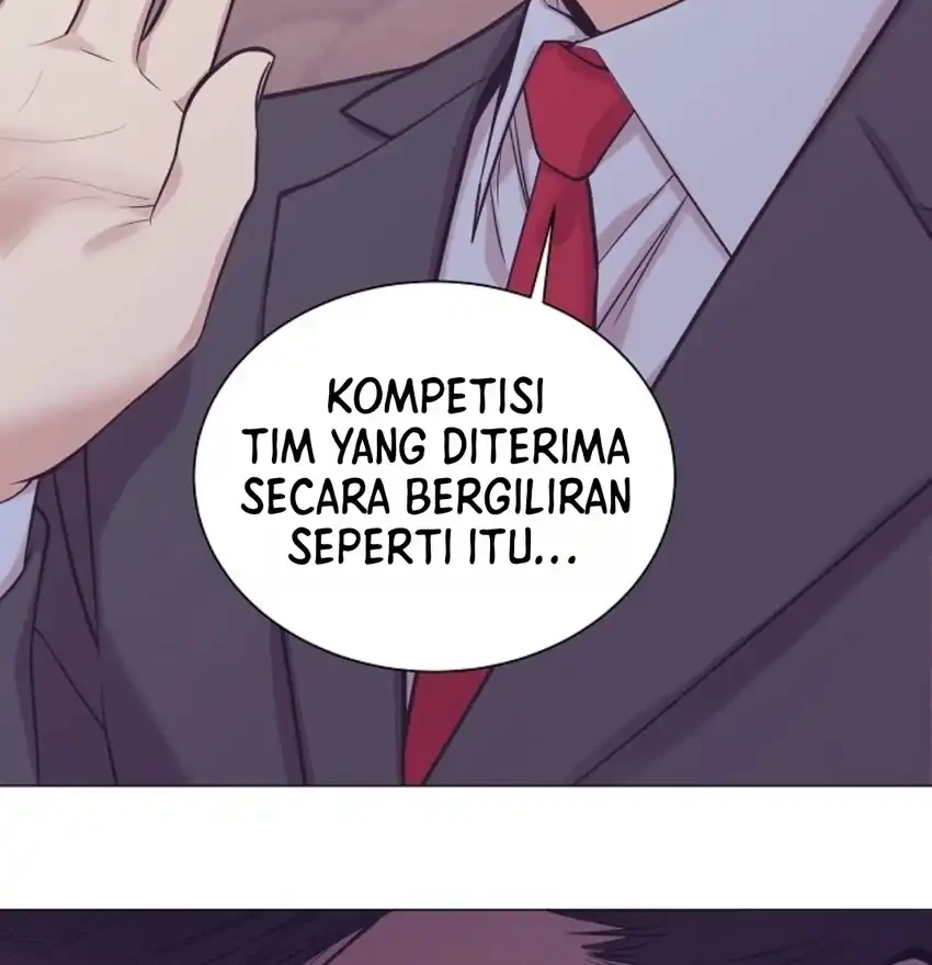 I Became a Sales Prodigy Chapter 115 Gambar 64