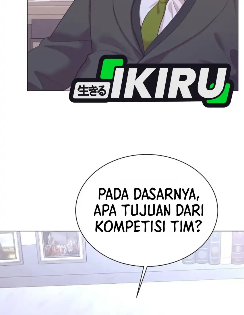 I Became a Sales Prodigy Chapter 115 Gambar 68