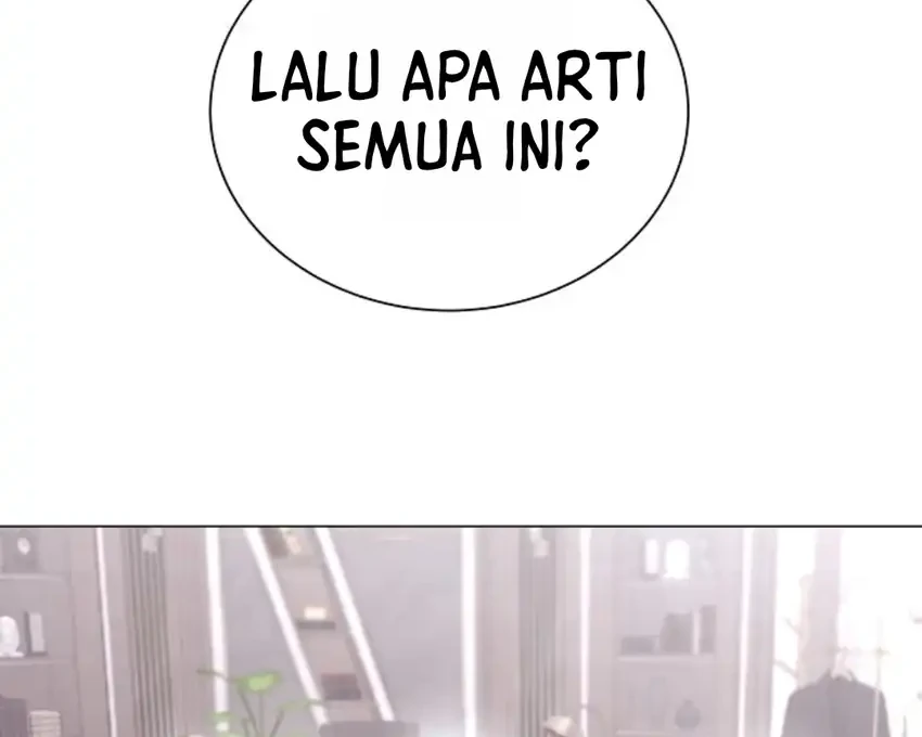 I Became a Sales Prodigy Chapter 115 Gambar 70